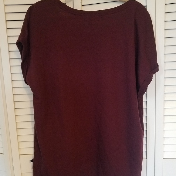 Top - Picture 3 of 4